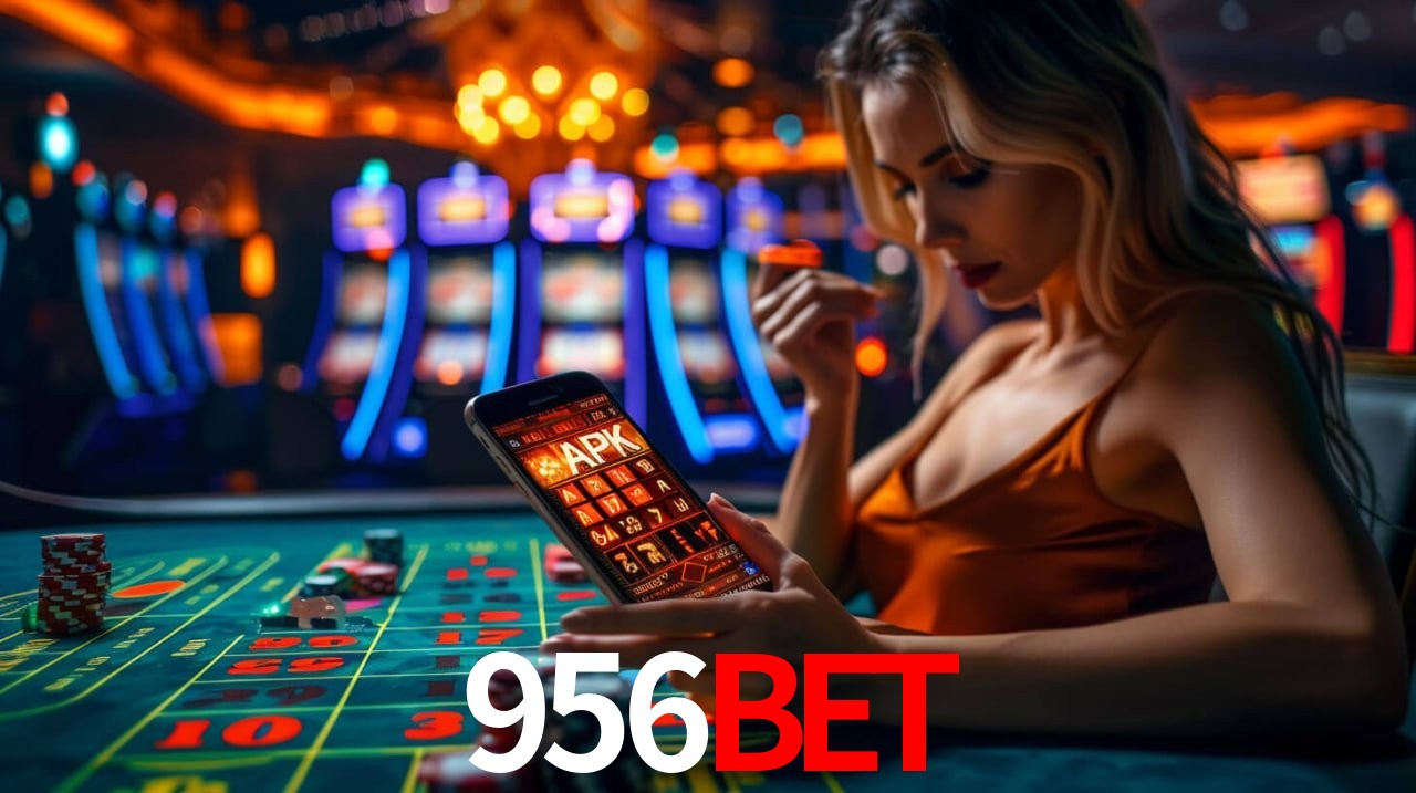 Sports Statistics 956bet