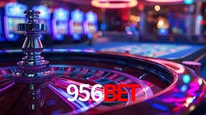 Segurança 2FA 956bet