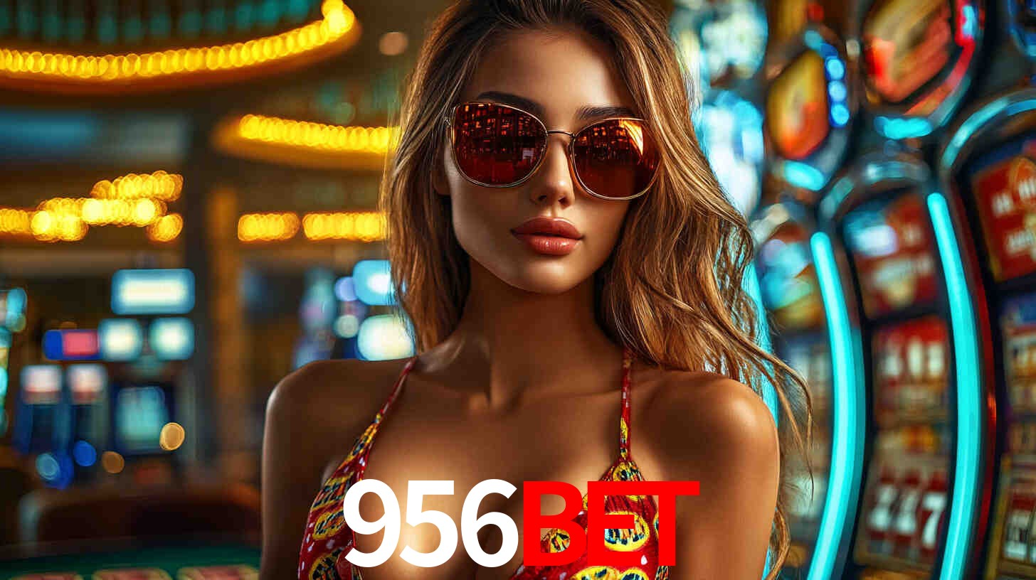 Tournaments 956bet