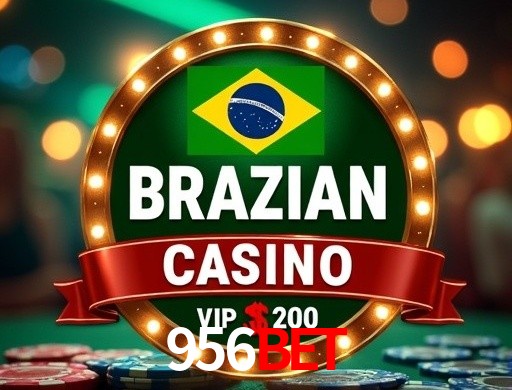 956bet - Análise de Mercados Esportivos