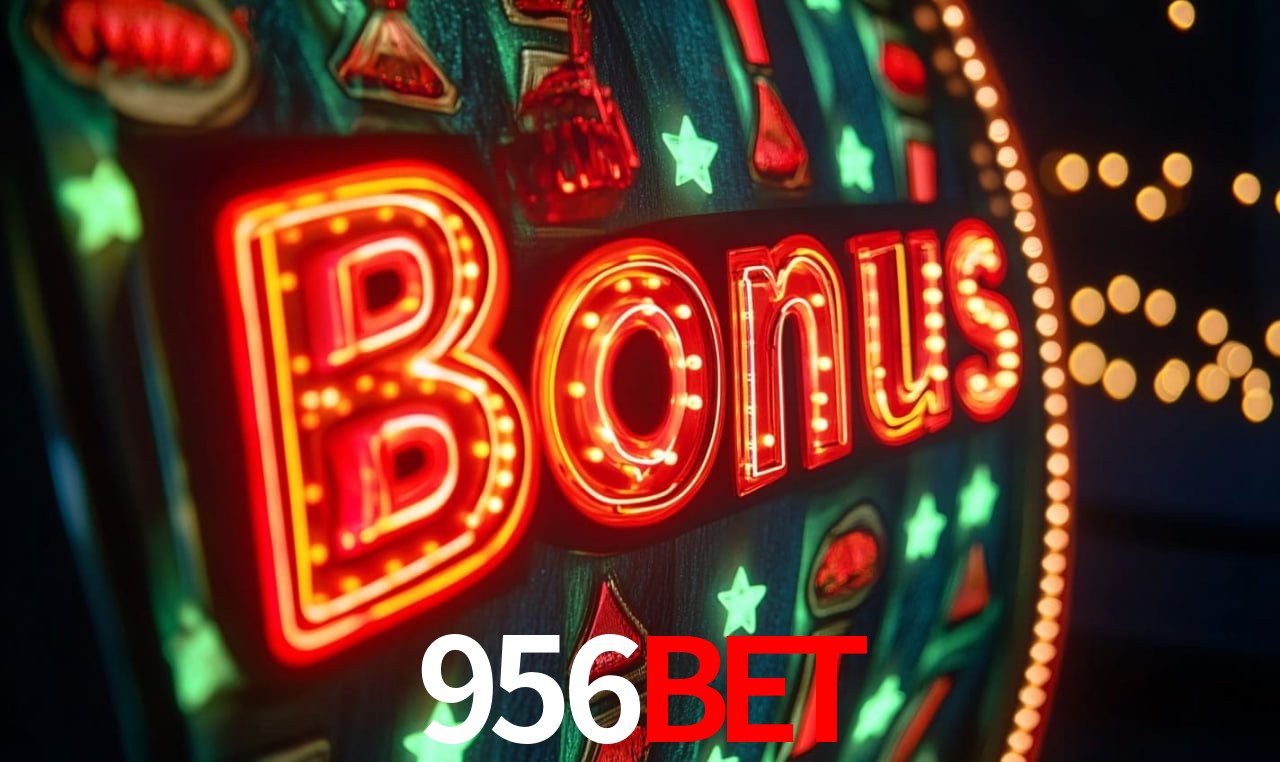 Jogo Aviator 956bet