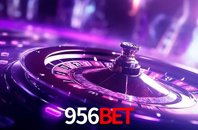 Torneios 956bet