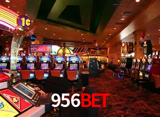 956bet Curitiba - Live Status