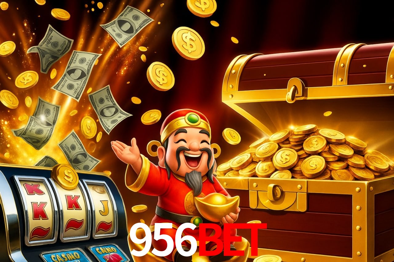 Estatísticas Crash Games 956bet