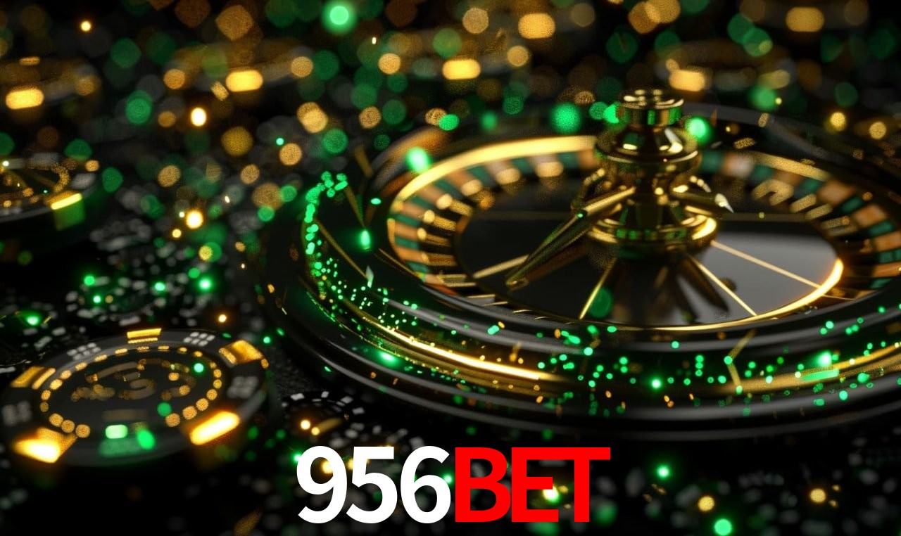 956bet Belo Horizonte - Winners