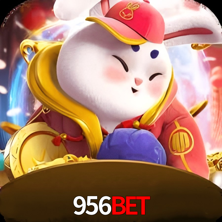  956BET